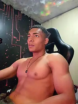 Snapshot of Jhonyblack_1 chatting on 11-28-25, 05:26 Jhonyblack 1 online show from 11-28-25, 05:26