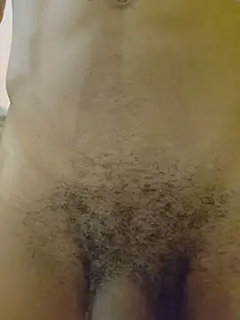 Jhonyblack 1 online show from 03-22-26, 02:20