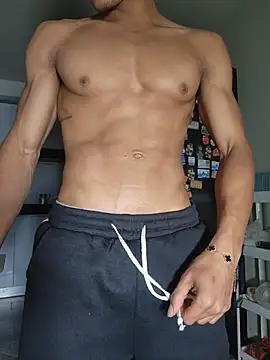 Jhonyblack 1 online show from 06-23-26, 11:36