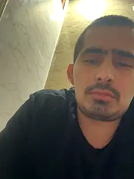 shivani0999 online show from 01-06-26, 04:21