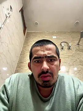 shivani0999 online show from 01-11-26, 11:43