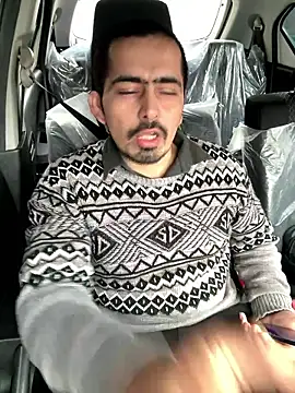 shivani0999 online show from 01-15-26, 03:11