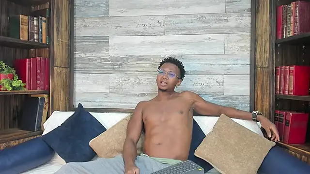 JamalMyst online show from 01-17-25, 03:23