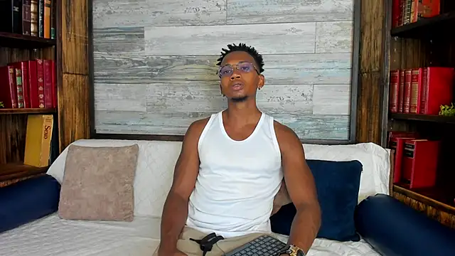 Snapshot of JamalMyst chatting on 02-08-25, 07:27 JamalMyst online show from 02-08-25, 07:27