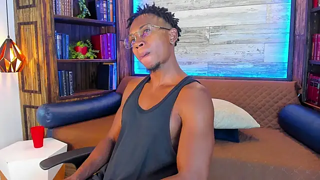 Snapshot of JamalMyst chatting on 02-20-25, 07:30 JamalMyst online show from 02-20-25, 07:30