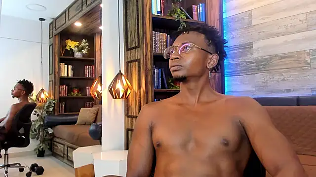 Snapshot of JamalMyst chatting on 03-14-25, 10:38 JamalMyst online show from 03-14-25, 10:38