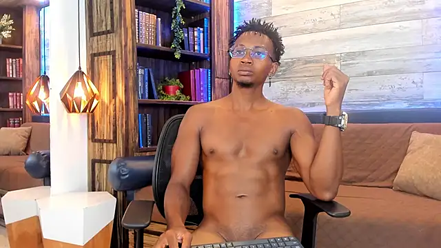 Snapshot of JamalMyst chatting on 03-15-25, 01:41 JamalMyst online show from 03-15-25, 01:41