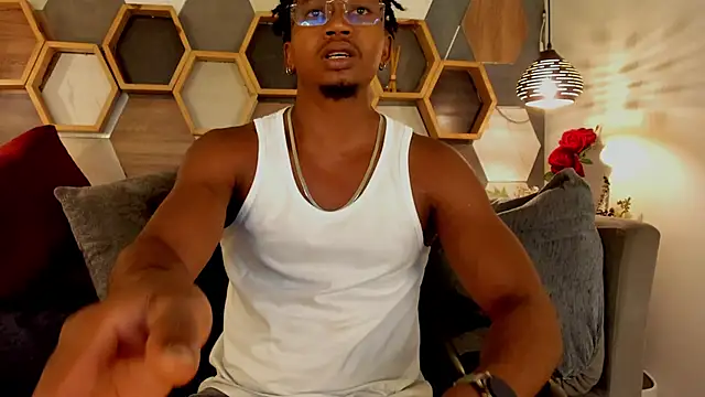 Snapshot of JamalMyst chatting on 09-10-25, 04:01 JamalMyst online show from 09-10-25, 04:01