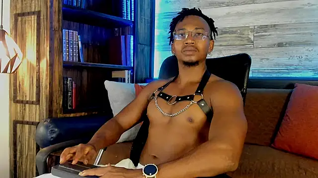 Snapshot of JamalMyst chatting on 10-22-25, 04:02 JamalMyst online show from 10-22-25, 04:02