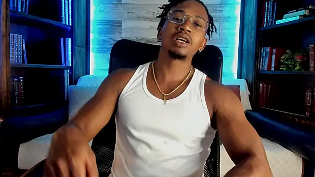 Snapshot of JamalMyst chatting on 10-23-25, 03:28 JamalMyst online show from 10-23-25, 03:28