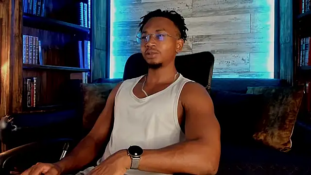 Snapshot of JamalMyst chatting on 10-25-25, 04:20 JamalMyst online show from 10-25-25, 04:20