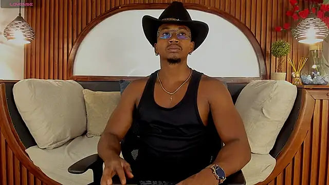 Snapshot of JamalMyst chatting on 10-27-25, 04:16 JamalMyst online show from 10-27-25, 04:16