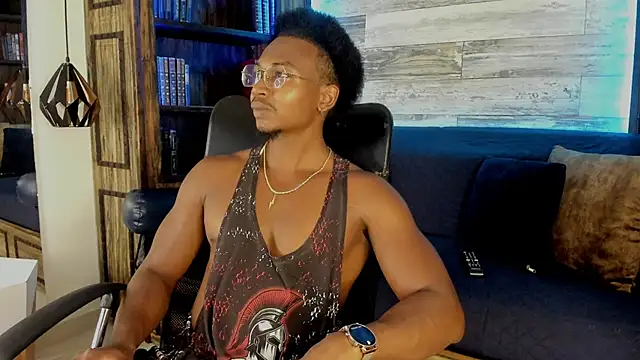 Snapshot of JamalMyst chatting on 10-31-25, 03:51 JamalMyst online show from 10-31-25, 03:51