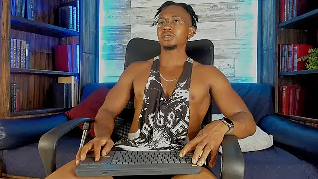 Snapshot of JamalMyst chatting on 11-05-25, 03:50 JamalMyst online show from 11-05-25, 03:50