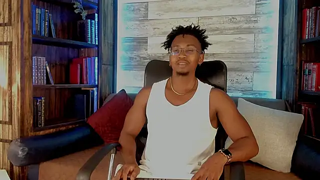 Snapshot of JamalMyst chatting on 11-07-25, 04:01 JamalMyst online show from 11-07-25, 04:01