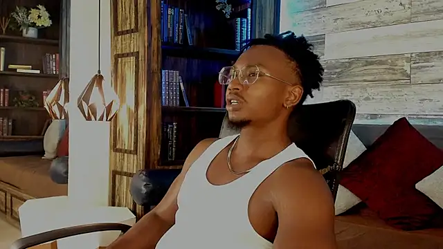 Snapshot of JamalMyst chatting on 11-08-25, 03:39 JamalMyst online show from 11-08-25, 03:39