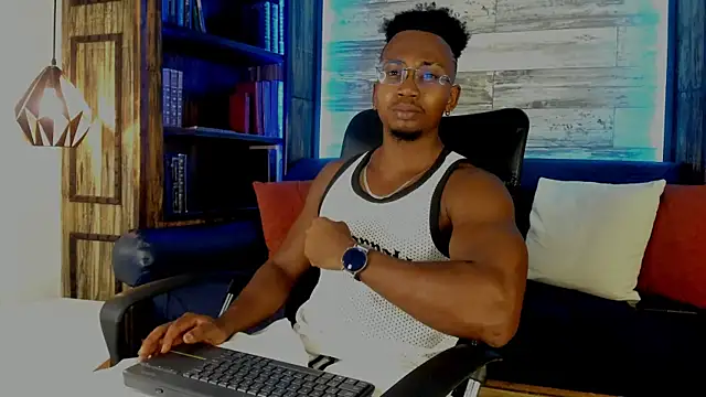 Snapshot of JamalMyst chatting on 11-11-25, 03:50 JamalMyst online show from 11-11-25, 03:50