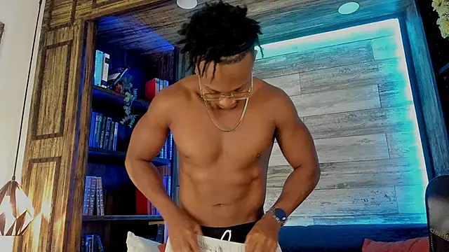 Snapshot of JamalMyst chatting on 11-17-25, 04:29 JamalMyst online show from 11-17-25, 04:29