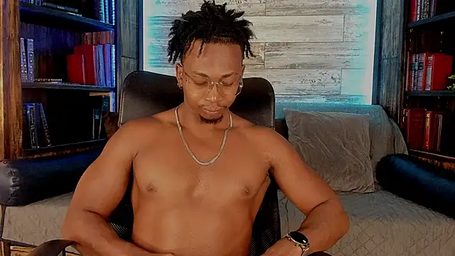 Snapshot of JamalMyst chatting on 11-22-25, 04:22 JamalMyst online show from 11-22-25, 04:22