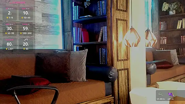 Snapshot of JamalMyst chatting on 11-25-25, 04:12 JamalMyst online show from 11-25-25, 04:12