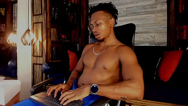 Snapshot of JamalMyst chatting on 12-03-25, 04:53 JamalMyst online show from 12-03-25, 04:53