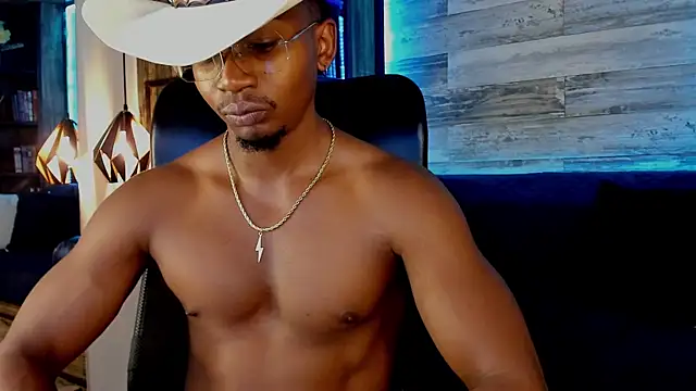 Snapshot of JamalMyst chatting on 12-14-25, 03:56 JamalMyst online show from 12-14-25, 03:56