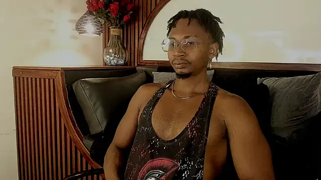 JamalMyst online show from 04-15-26, 07:58