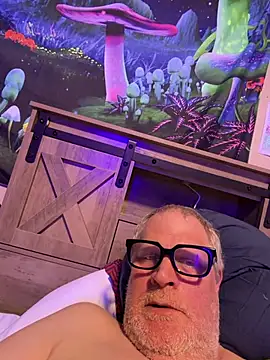 Mimmoromeo1973 online show from 01-14-26, 08:20