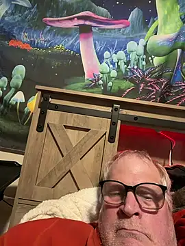 Mimmoromeo1973 online show from 02-19-26, 01:45