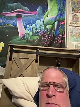 Mimmoromeo1973 online show from 04-21-26, 04:52