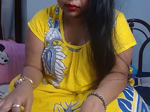 TASHa009 online show from 01-01-25, 05:00