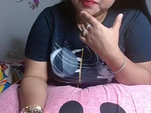 TASHa009 online show from 01-06-25, 06:31