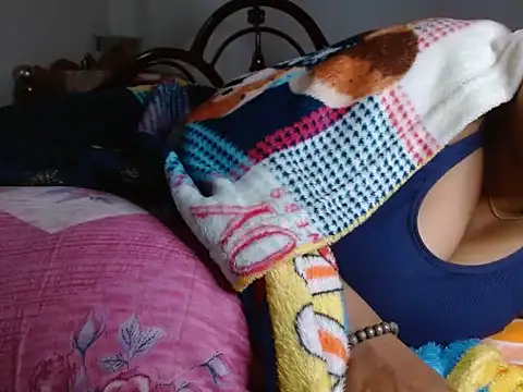 TASHa009 online show from 01-16-25, 02:09