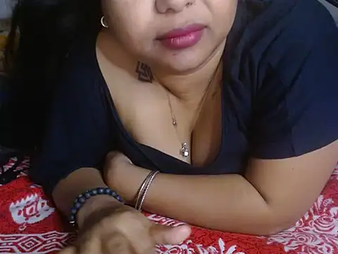 TASHa009 online show from 03-10-25, 12:48