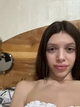 Snapshot of Billly1Love chatting on 12-26-24, 11:57 Billly1Love online show from 12-26-24, 11:57