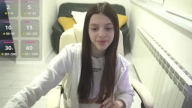 Snapshot of Billly1Love chatting on 01-05-25, 01:45 Billly1Love online show from 01-05-25, 01:45