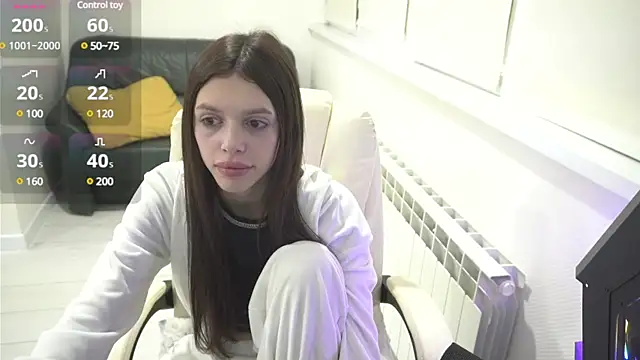 Snapshot of Billly1Love chatting on 01-07-25, 01:17 Billly1Love online show from 01-07-25, 01:17