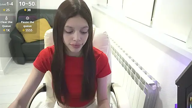 Snapshot of Billly1Love chatting on 01-07-25, 09:46 Billly1Love online show from 01-07-25, 09:46