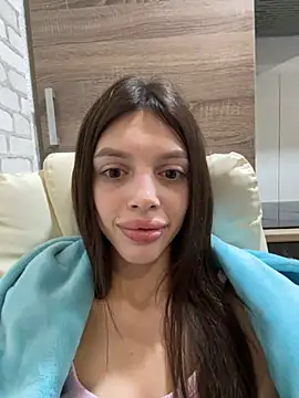 Snapshot of Billly1Love chatting on 01-21-25, 11:34 Billly1Love online show from 01-21-25, 11:34