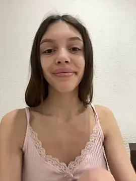 Snapshot of Billly1Love chatting on 03-12-25, 08:31 Billly1Love online show from 03-12-25, 08:31