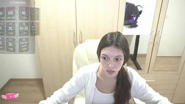 Snapshot of Billly1Love chatting on 10-02-25, 11:56 Billly1Love online show from 10-02-25, 11:56