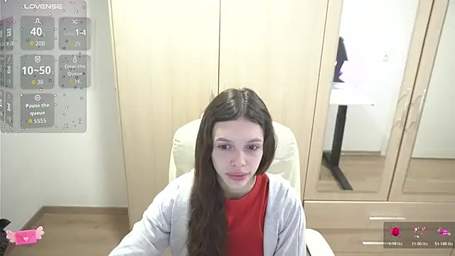 Snapshot of Billly1Love chatting on 10-26-25, 11:09 Billly1Love online show from 10-26-25, 11:09