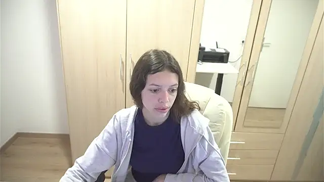 Billly1Love online show from 03-19-26, 12:25