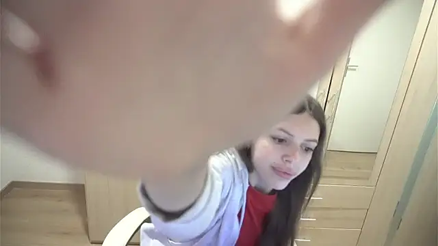 Billly1Love online show from 04-15-26, 12:28