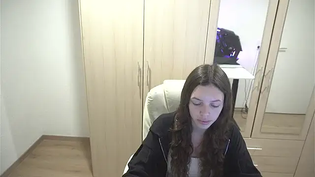 Billly1Love online show from 05-20-26, 01:34