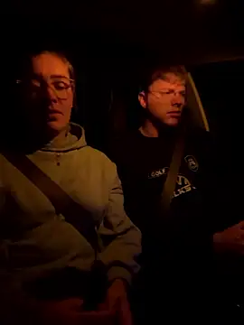 xX HotCouple Xx online show from 12-02-24, 06:21