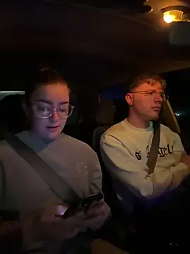 xX HotCouple Xx online show from 12-07-24, 01:03