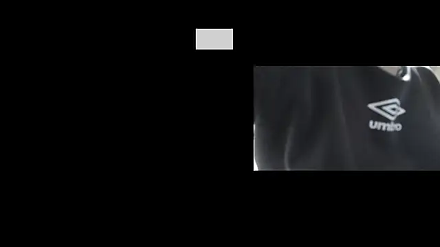 dick-penisu102 online show from 03-09-25, 06:43