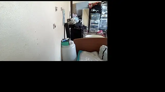 dick-penisu102 online show from 09-19-25, 05:53