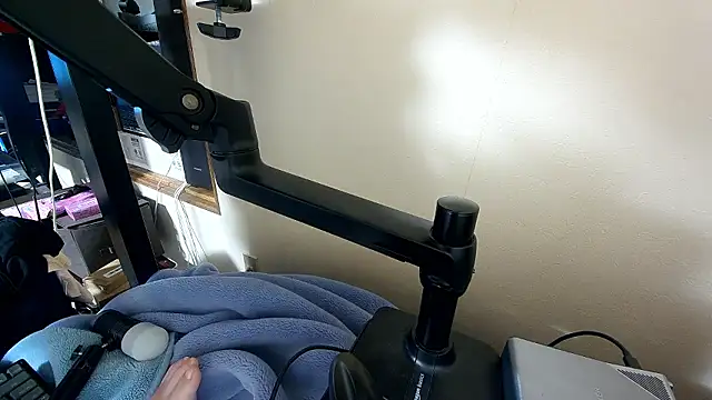 dick-penisu102 online show from 02-24-26, 06:28